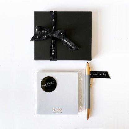 Geschenkset Set Today